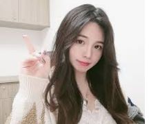 旗舰服务组合页