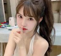精选应用系统