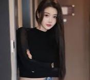 旗舰预约资料包